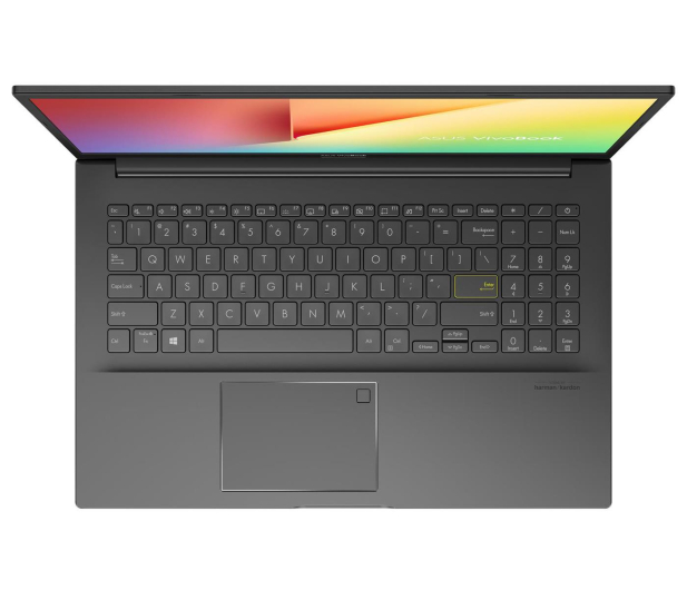 ASUS M513IA-BQ434T R5-4500U/16GB/512/W10 - 649844 - zdjęcie 6